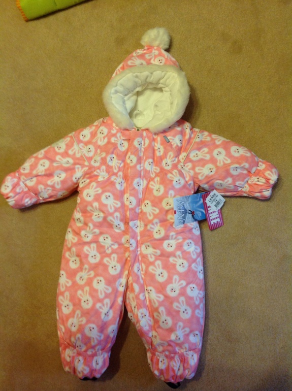 Комбинезон lenne для девочки, 74+, Орел, 3800 р.