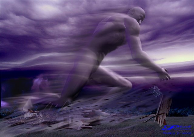 a76926a0326150b53ad7d3c12ad01158.jpg