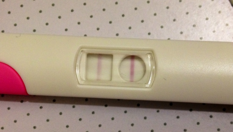 я в замешательстве, тест премиум диагностик