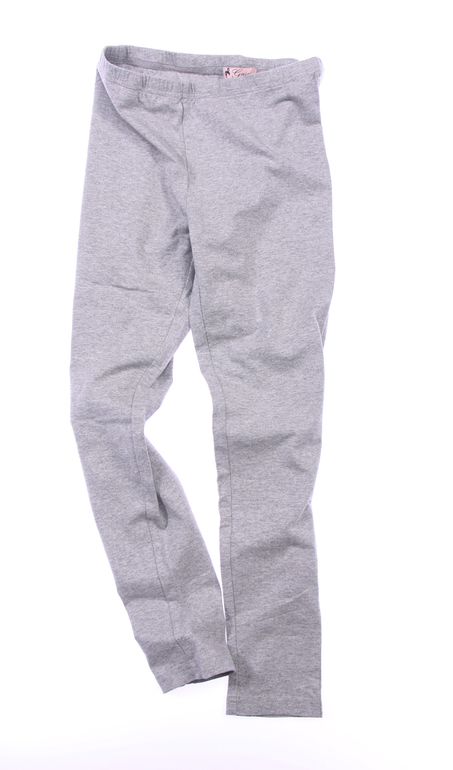 Artigli ★ ☆ ★ ☆ ★ ☆ Fun&Fun;★ ☆ ★ ☆ ★ ☆ Gaialuna ★ ☆ ★ ☆ ★ ☆To be too ★ ☆ ★ ☆ ★ ☆ОСЕНЬ- ЗИМА. !!!!