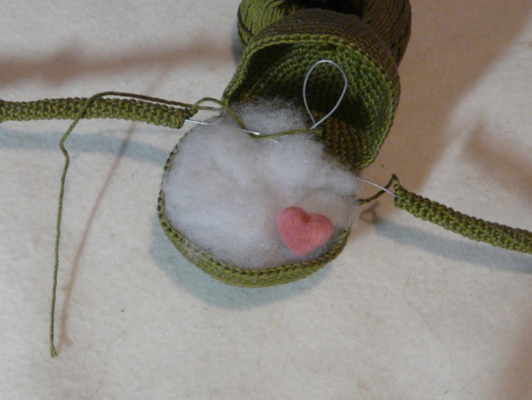 Принц Лягух.