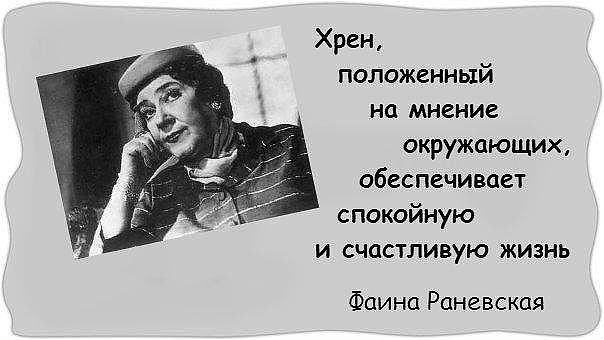 394021ca0fbd04e2f55d242d3574f76e.jpg