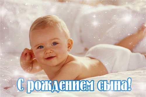 f942d9c4554ebf5f2e6f1adc86b73188.jpg