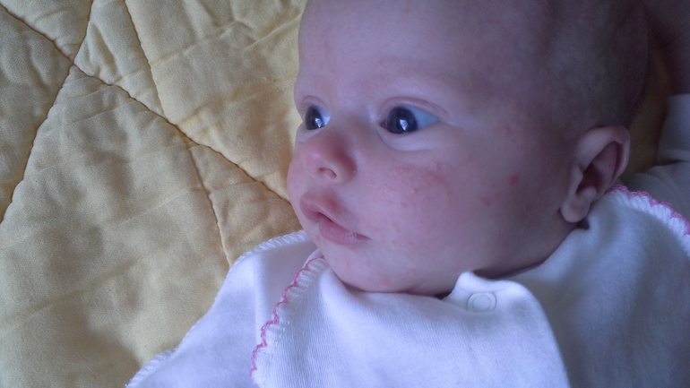 b6d7761f519be8806bbdfd08f61a3341.jpg