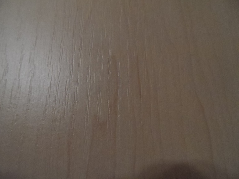 Помогоите новичку с прихожкой!