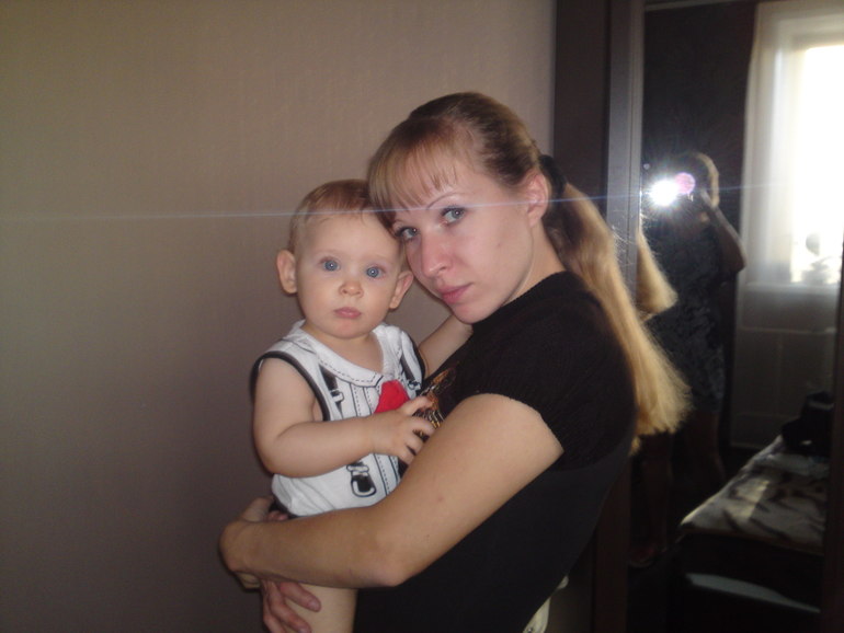 1d81454cd34081ea4a59e863bbf71160.jpg