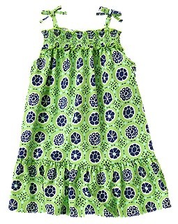 Crazy8 2T и 3T для девчонок (наш перехап)