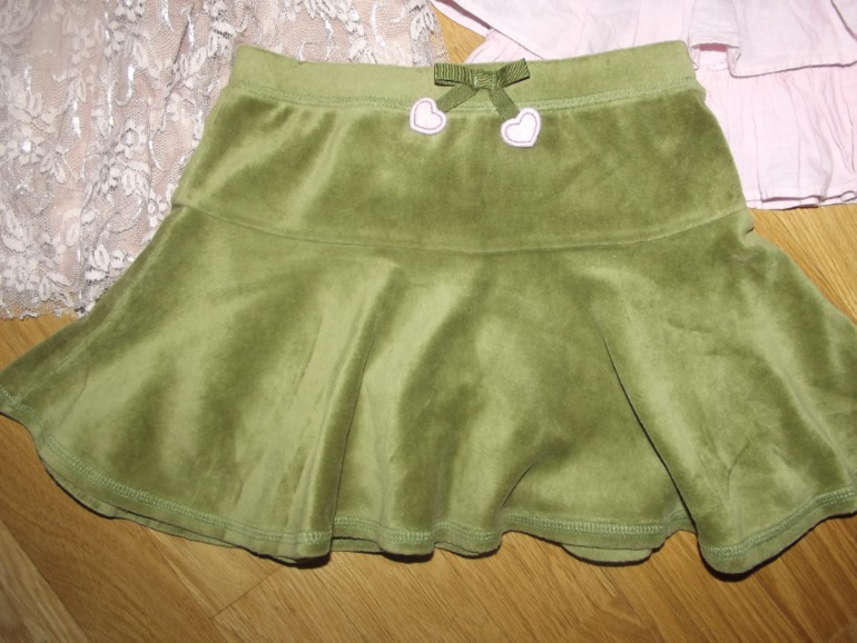 Д/д вещи на 5-6 лет Gap Carters Gymboree Zara