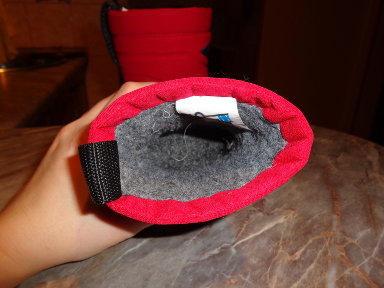 Какую зимнюю обувь выбрать на год