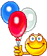 1f15977b5b6967f0e6531eb9f5d345d2.gif