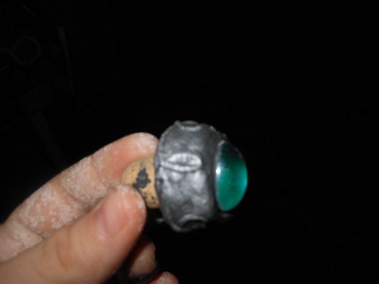 Моя бутылочка