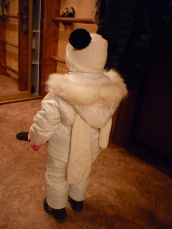 Надь, может кому понравится.