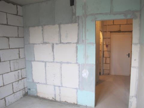 Продается 1-комн.кв. в Опалихе