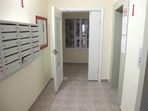 Продается 1-комн.кв. в Опалихе