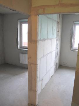 Продается 1-комн.кв. в Опалихе