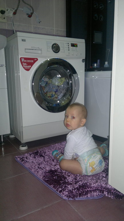 Кинотеатр "Урал")))