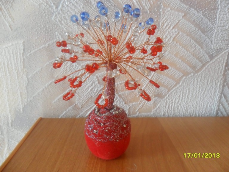 мои работки