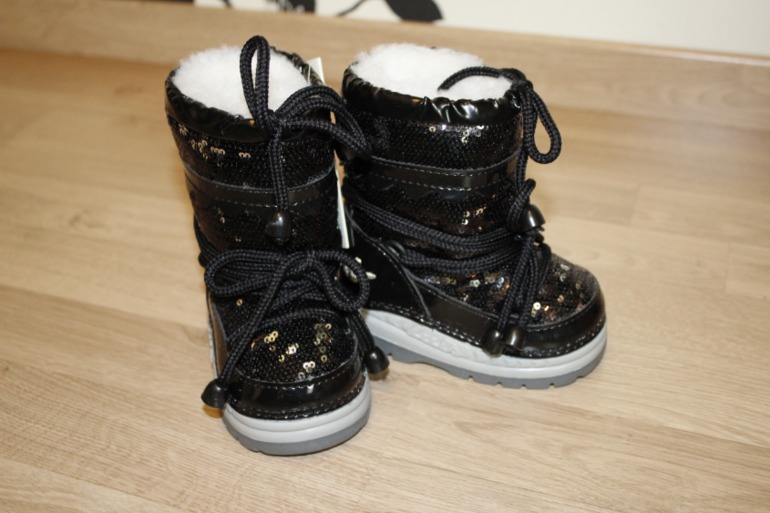 MISSOURI! Унты и сапожки зимние!!!