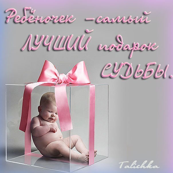 7c882cfeb8d3c926a999d330cda02c51.jpg