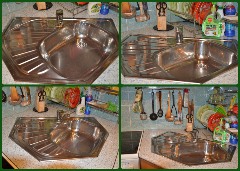 День первый