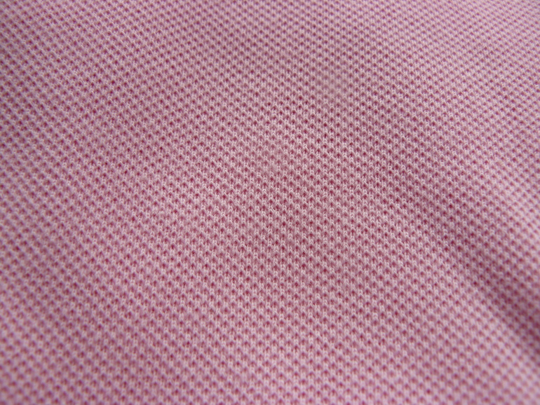 8825b348c2f0af3686df304bf1d94d82.jpg