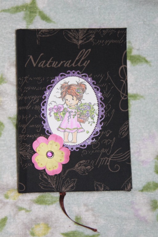 С днём воспитателя!!!