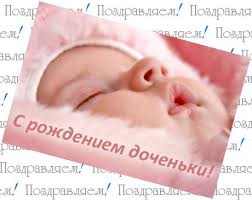 fbf941ef0ff6ab9c16c5bd9adf7d26a0.jpg