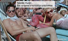 8503555a2475be3a90da1677eccffb59.jpg