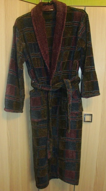 Женская и мужская одежда, б/у, отл. сост., р. 44-50