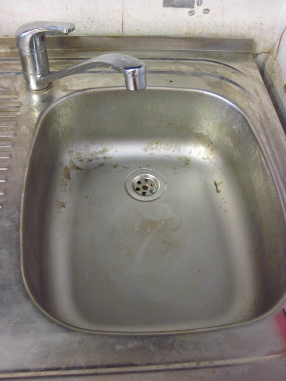 Взлет №67. День 1.