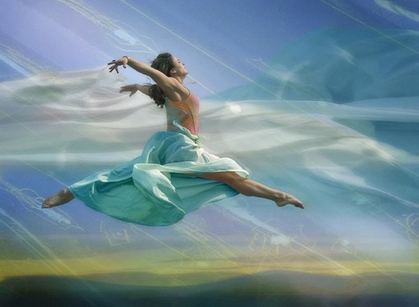 Взлет №67. День 3.