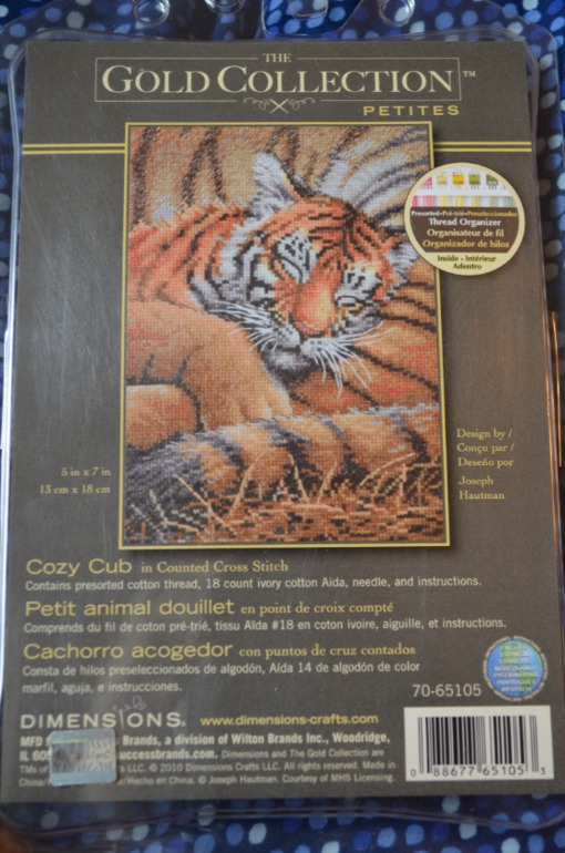 Продаю хорошие наборы в красивые ручки.