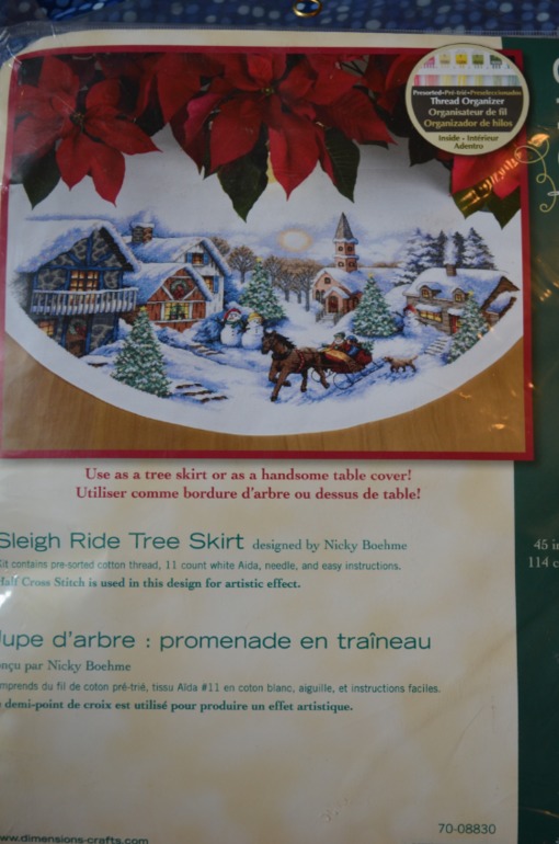 Продаю хорошие наборы в красивые ручки.