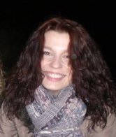 Мои эксперементы с волосами