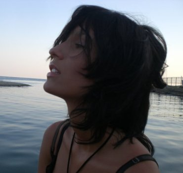 Мои эксперементы с волосами