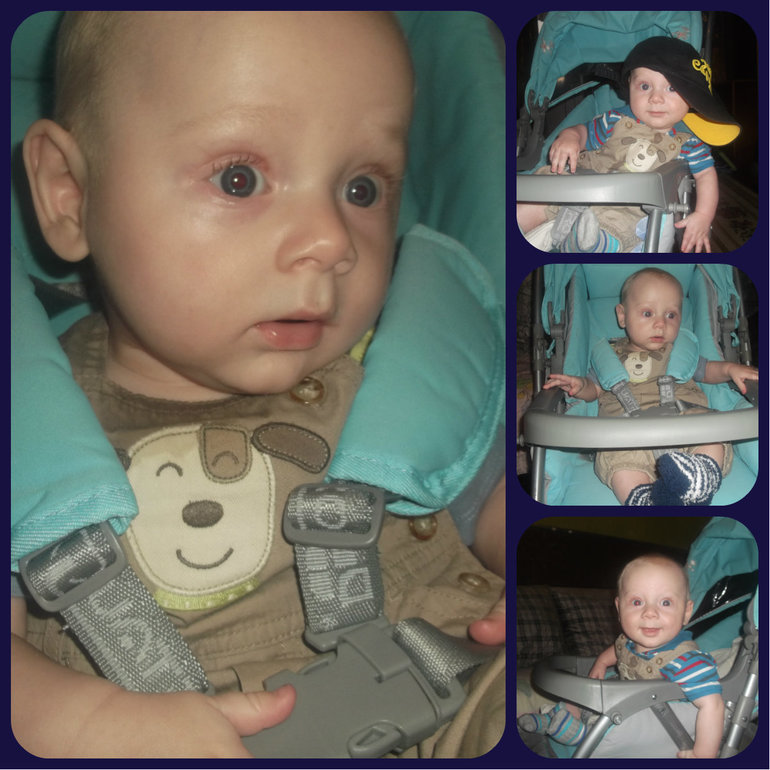 О режиме..как бороться?