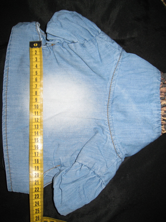 9a50b28c41101b0ab4742dbbc4337859.jpg