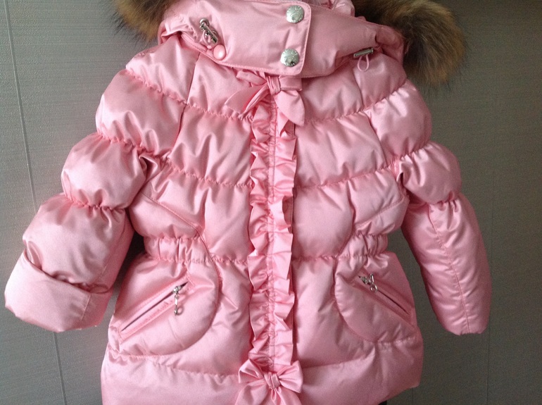 5def336da588a0ffe437128681faba55.jpg