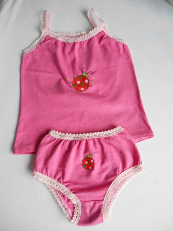 Тоже похвастаюсь чуть-чуть.