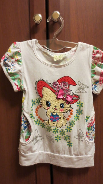 c6a010285c12cdc77d3724587e36edcd.jpg