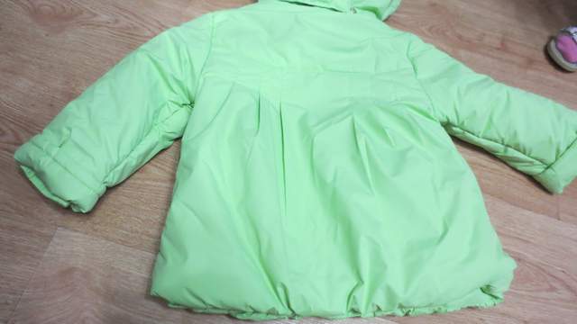 14c54daf311b4ba57f9821e416739ec2.jpg