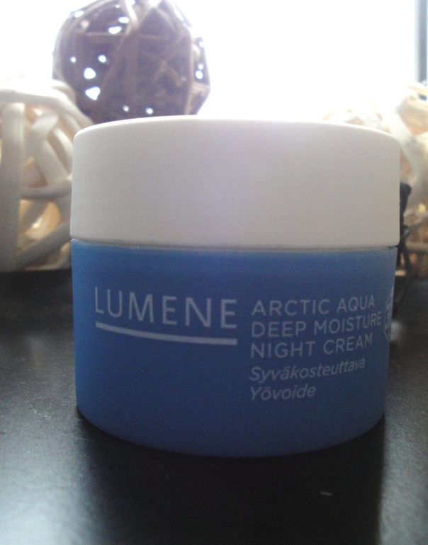 Все-все о моем уходе за кожей лица. Часть 1.(много фото)