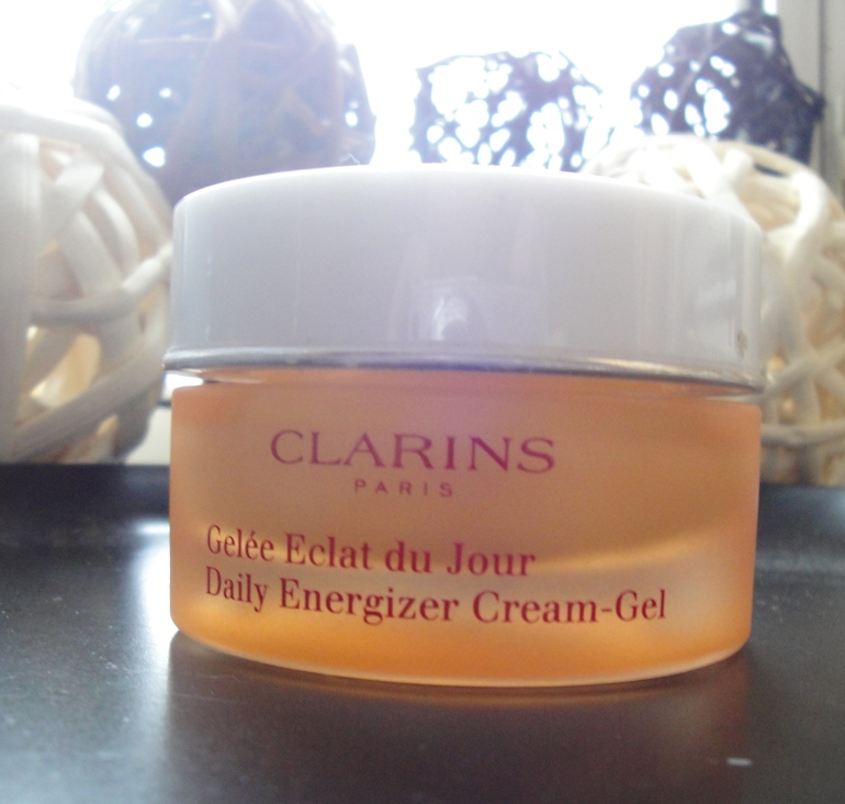 Все-все о моем уходе за кожей лица. Часть 1.(много фото)