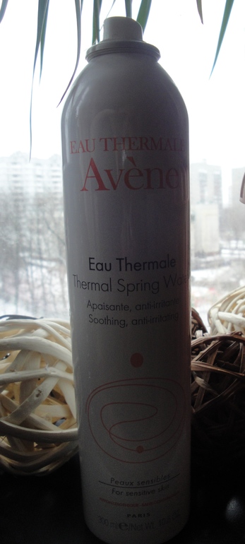 Все-все о моем уходе за кожей лица. Часть 1.(много фото)