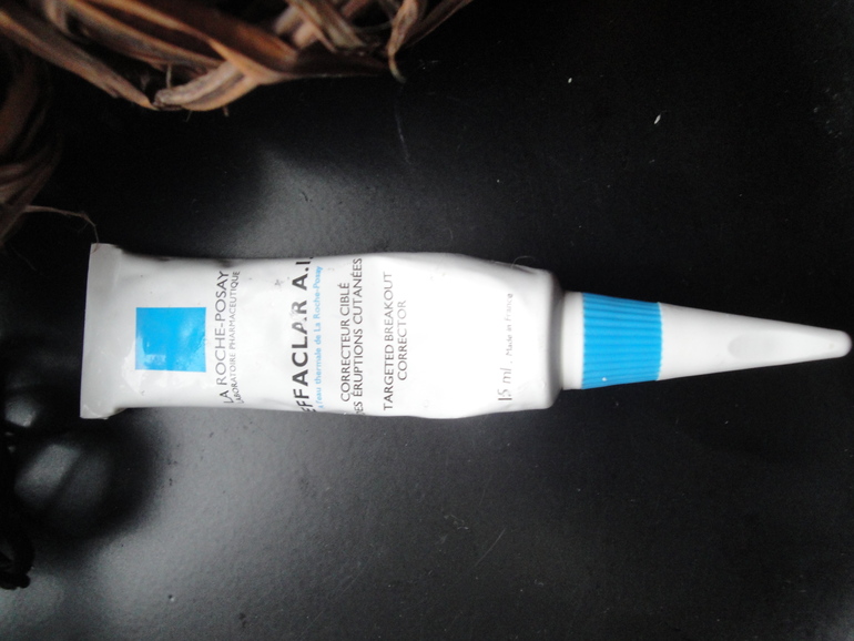 Все-все о моем уходе за кожей лица. Часть 1.(много фото)