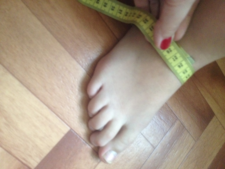 44222dde13fac1c4b9424836c05402e2.jpg