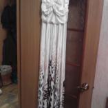 889d276fbefad8667bc225a5a04da4ba.jpg