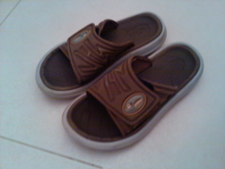 Распродажа детской обуви б\у размеры.