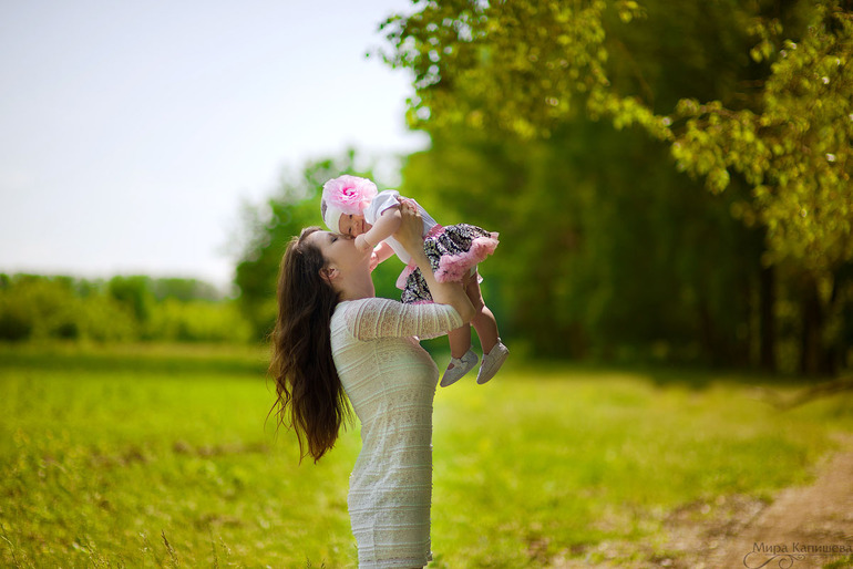 Хочу меняться и дарить/получать подарки)))