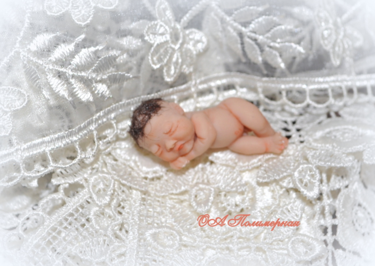 Ура, я снова с вами!!!